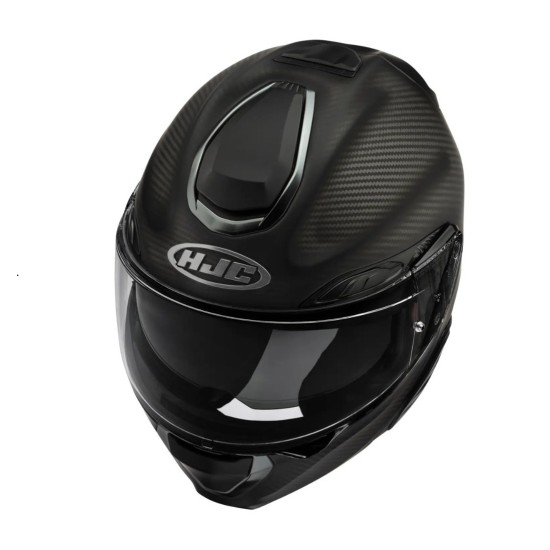 Κράνος HJC RPHA 91 Carbon ματ Κράνος HJC RPHA 91 Carbon ματ
