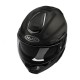 Κράνος HJC RPHA 91 Carbon ματ Κράνος HJC RPHA 91 Carbon ματ