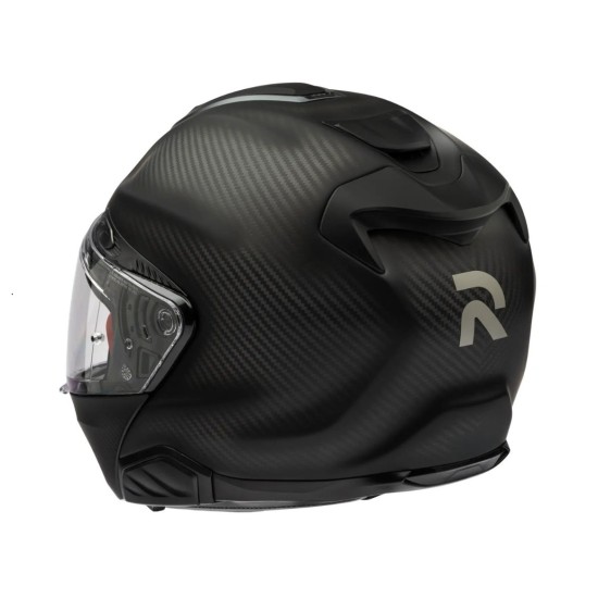 Κράνος HJC RPHA 91 Carbon ματ Κράνος HJC RPHA 91 Carbon ματ
