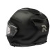 Κράνος HJC RPHA 91 Carbon ματ Κράνος HJC RPHA 91 Carbon ματ