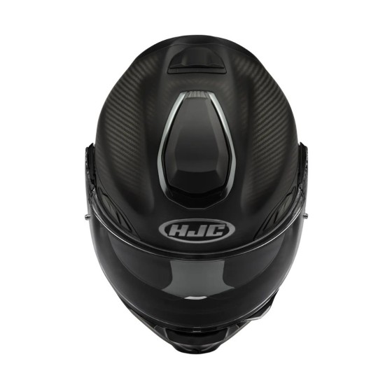 Κράνος HJC RPHA 91 Carbon ματ Κράνος HJC RPHA 91 Carbon ματ