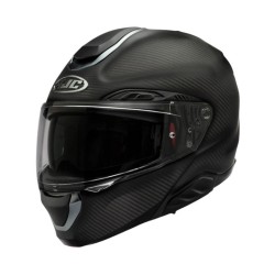 Κράνος HJC RPHA 91 Carbon ματ