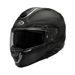 Κράνος HJC RPHA 91 Carbon ματ