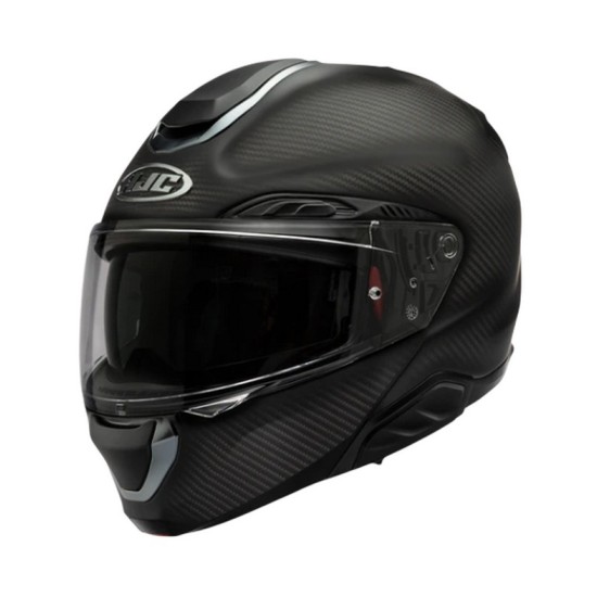 Κράνος HJC RPHA 91 Carbon ματ