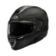 Κράνος HJC RPHA 91 Carbon ματ