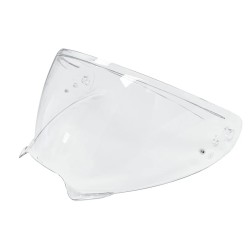 Ζελατίνα Κράνους HJC RPHA 60 Διάφανη