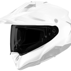 Ζελατίνα Κράνους HJC RPHA 60 Σκούρο Φιμέ Ζελατίνα Κράνους HJC RPHA 60 Σκούρο Φιμέ