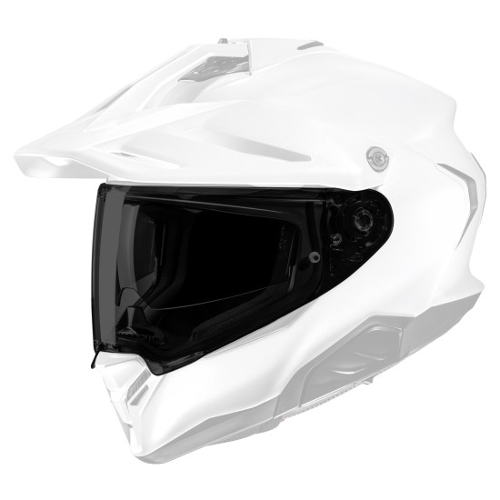 Ζελατίνα Κράνους HJC RPHA 60 Σκούρο Φιμέ