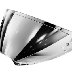Ζελατίνα κράνους HJC RPHA 60 καθρέπτης ασημί Ζελατίνα κράνους HJC RPHA 60 καθρέπτης ασημί