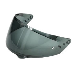 Ζελατίνα κράνους HJC RPHA 91/ RPHA 91 Carbon σκούρο φιμέ