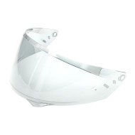 Ζελατίνα κράνους HJC RPHA 91 / RPHA 91 Carbon διάφανη