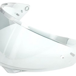 Ζελατίνα κράνους HJC RPHA 91/RPHA 91 Carbon διάφανη