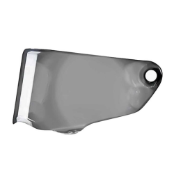 Ζελατίνα κράνους HJC V10 ελαφρώς φιμέ