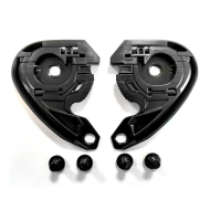 Μηχανισμοί ζελατίνας HJC I71/F71