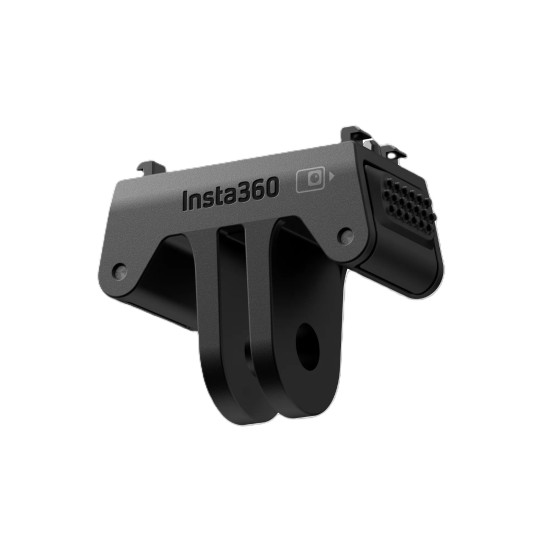 Insta360 Ace series standard mount