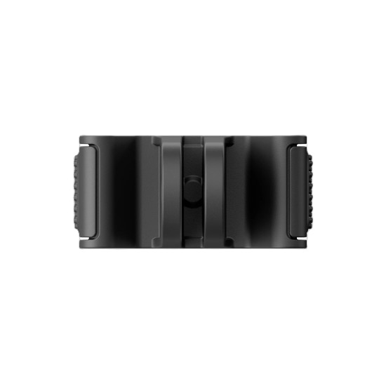 Insta360 Ace series standard mount