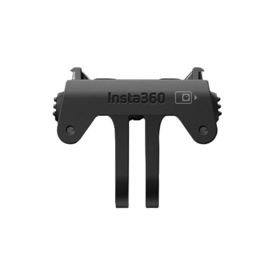 Insta360 Ace series standard mount