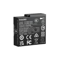Μπαταρία Insta360 Ace Pro 2