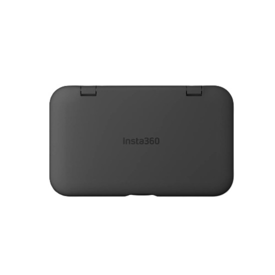 Φορητός φορτιστής Insta360 (X3/X4/ACE)