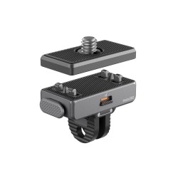 Βάση Insta360 Quick release 2.0
