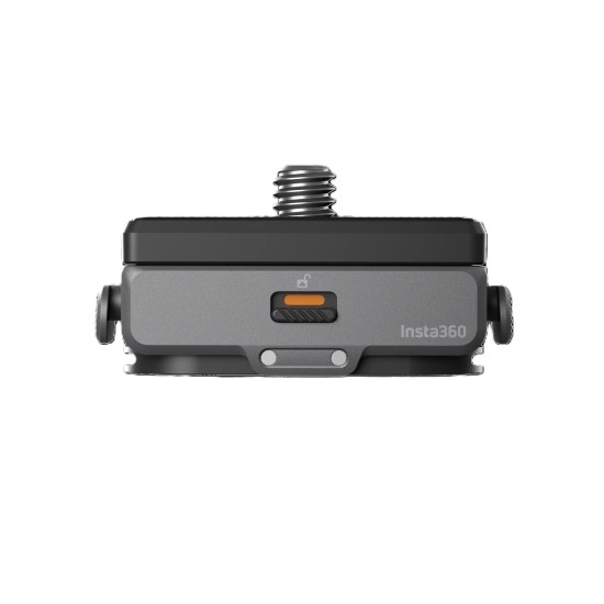 Βάση Insta360 Quick release 2.0