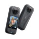 Insta360 X4 Air action κάμερα Insta360 X4 Air action κάμερα