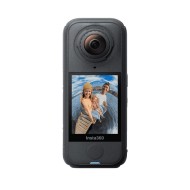 Insta360 X4 Air action κάμερα