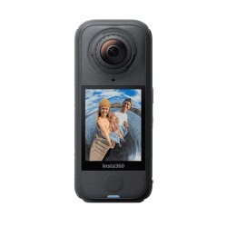 Insta360 X4 Air action κάμερα