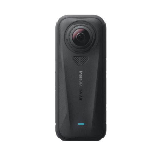 Insta360 X4 Air action κάμερα Insta360 X4 Air action κάμερα