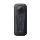 Insta360 X4 Air action κάμερα Insta360 X4 Air action κάμερα