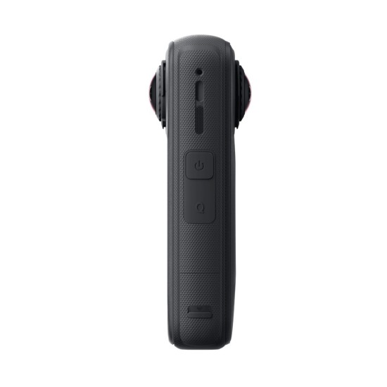 Insta360 X4 Air action κάμερα Insta360 X4 Air action κάμερα