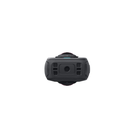 Insta360 X4 Air action κάμερα Insta360 X4 Air action κάμερα