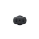 Insta360 X4 Air action κάμερα Insta360 X4 Air action κάμερα