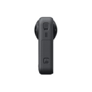 Insta360 X6 action κάμερα essential bundle