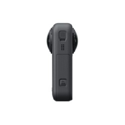 Insta360 X6 action κάμερα essential bundle