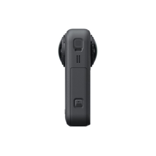 Insta360 X6 action κάμερα essential bundle Insta360 X6 action κάμερα essential bundle