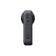 Insta360 X6 action κάμερα essential bundle Insta360 X6 action κάμερα essential bundle