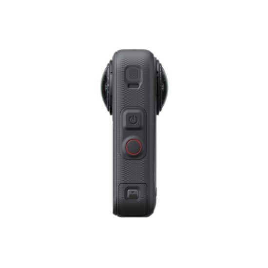 Insta360 X6 action κάμερα essential bundle Insta360 X6 action κάμερα essential bundle