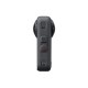 Insta360 X6 action κάμερα essential bundle Insta360 X6 action κάμερα essential bundle