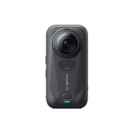 Insta360 X6 action κάμερα 