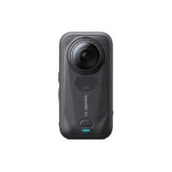 Insta360 X6 action κάμερα 