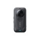 Insta360 X6 action κάμερα essential bundle Insta360 X6 action κάμερα essential bundle