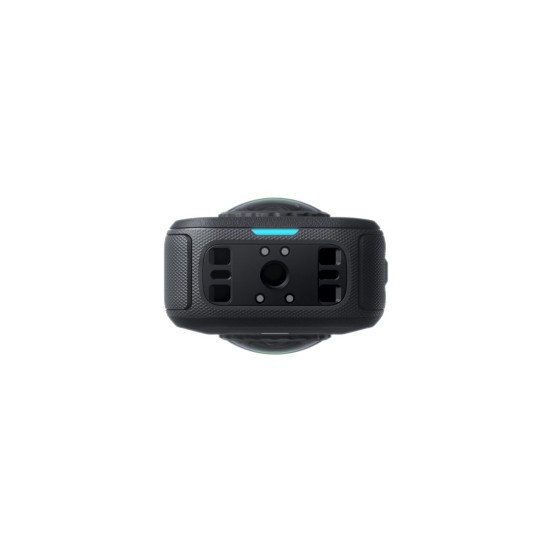 Insta360 X6 action κάμερα essential bundle Insta360 X6 action κάμερα essential bundle