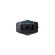 Insta360 X6 action κάμερα essential bundle Insta360 X6 action κάμερα essential bundle