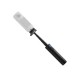 Αναδιπλούμενη λαβή selfie stick Insta360 2 σε 1 με αναμονή για mini remote Αναδιπλούμενη λαβή selfie stick Insta360 2 σε 1 με αναμονή για mini remote