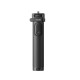 Αναδιπλούμενη λαβή selfie stick Insta360 2 σε 1 με αναμονή για mini remote Αναδιπλούμενη λαβή selfie stick Insta360 2 σε 1 με αναμονή για mini remote