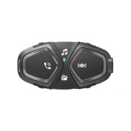 Ενδοεπικοινωνία Interphone ACTIVE (μόνο η μονάδα) 