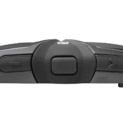 Ενδοεπικοινωνία Interphone ACTIVE (μόνο η μονάδα) 