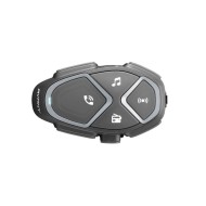 Interphone AVANT (μόνο η μονάδα) 