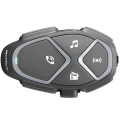 Interphone AVANT (μόνο η μονάδα) 